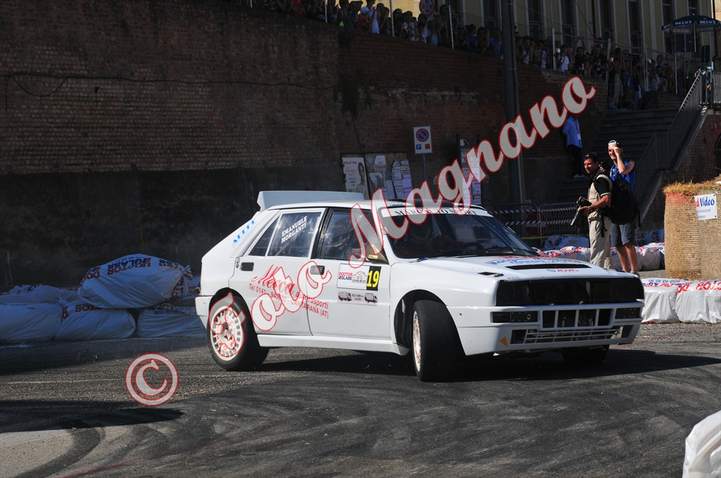 DSC_3613.jpg